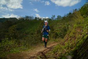 BIB: 
                            <button type="button" onclick="openModal(21800087)" class="btn btn-primary btn-sm float-right btn-popup" data-toggle="modal" data-target=".modal-high-quality">
                        <i class="fas fa-shopping-cart"></i> Add to Cart
                    </button>
                                            <button type="button" onclick="isThisMe(21800087, true)" class="btn btn-success btn-sm float-right btn-popup btn-isme hidden" data-toggle="tooltip" data-placement="bottom" title="นี่คือรูปของคุณใช่ไหม คลิกที่นี่เพื่อเอาเข้าอัลบั้ม">
                        <i class="fas fa-plus"></i> Add to album
                    </button>
                    <button type="button" onclick="isThisMe(21800087, false)" class="btn btn-warning btn-sm float-right btn-popup btn-isnotme hidden">
                        <i class="fas fa-ban"></i> Remove from album
                    </button>